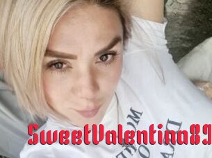 SweetValentina89