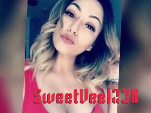SweetVee1230