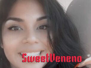 SweetVeneno