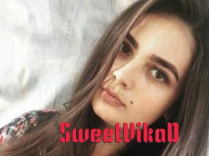 SweetVikaD
