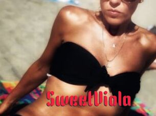 SweetViola
