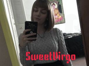 SweetVirgo