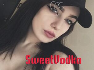 SweetVodka