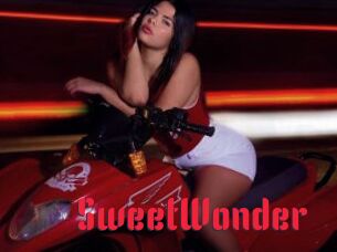 SweetWonder