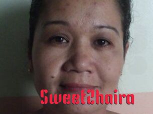 Sweet_Zhaira