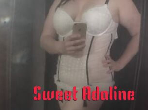 Sweet_Adaline