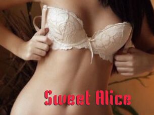Sweet_Alice