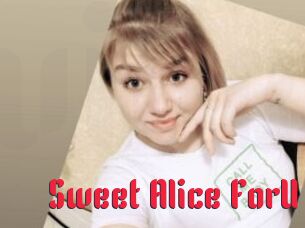 Sweet_Alice_ForU