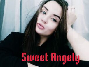 Sweet_Angely
