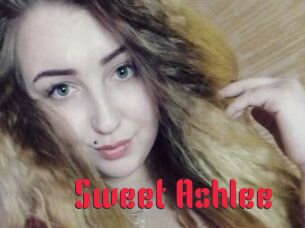 Sweet_Ashlee