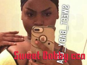 Sweet_Babby_cca