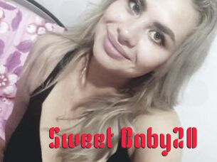 Sweet_Baby20
