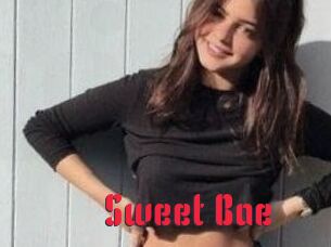 Sweet_Bae