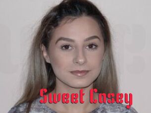Sweet_Casey