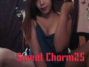 Sweet_Charm25