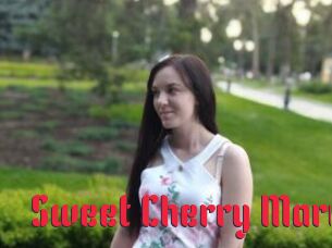 Sweet_Cherry_Mary