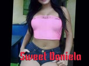 Sweet_Daniela