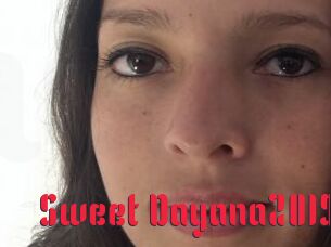 Sweet_Dayana2019