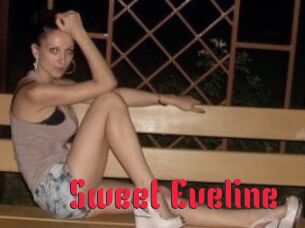 Sweet_Eveline
