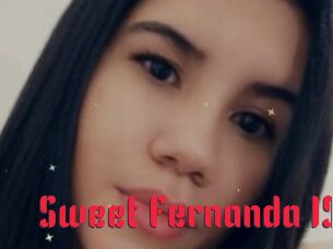 Sweet_Fernanda_19
