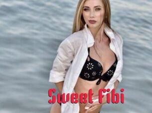 Sweet_Fibi