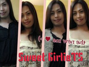 Sweet_GirlieTS