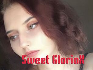 Sweet_GloriaX