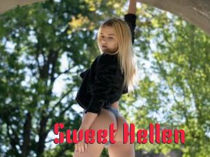Sweet_Hellen