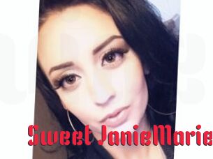 Sweet_JanieMarie