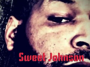 Sweet_Johnson