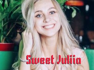 Sweet_Juliia