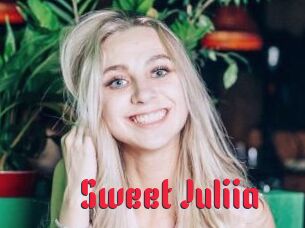 Sweet_Juliia_