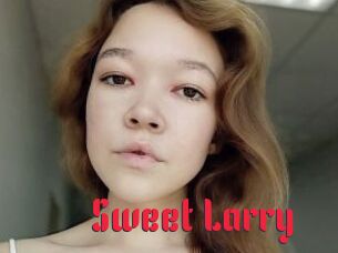 Sweet_Larry
