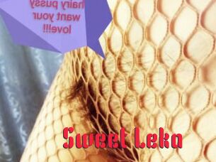 Sweet_Leka