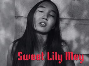 Sweet_Lily_Mey