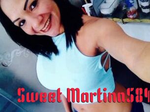 Sweet_Martina584