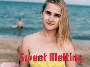 Sweet_Melting