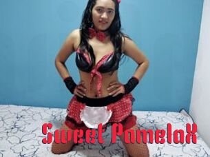 Sweet_PamelaX