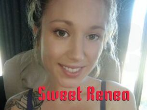 Sweet_Renea