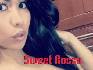 Sweet_Rossx