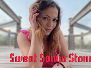 Sweet_Sonya_Stone