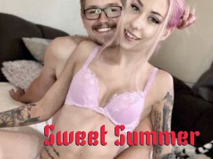 Sweet_Summer