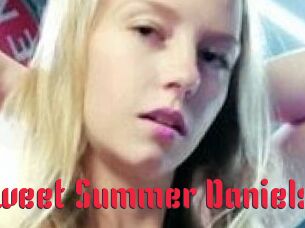 Sweet_Summer_Daniels