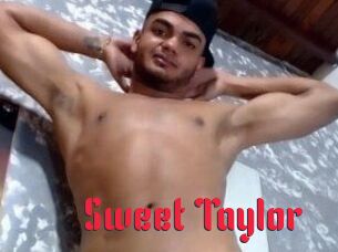 Sweet_Taylor