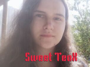 Sweet_TeaX