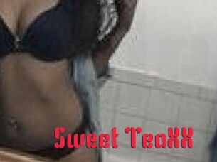 Sweet_TeaXX