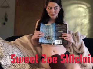 Sweet_Zoe_SINclair
