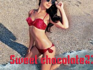 Sweet_chocolate23