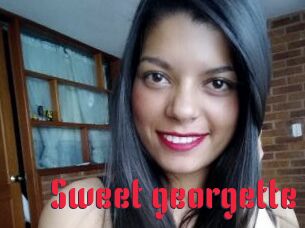 Sweet_georgette
