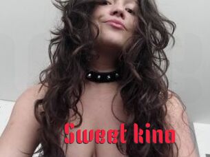 Sweet_kino
